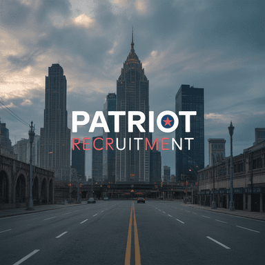 Patriot Recruitment